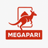Megapari Casino Logo