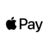 Megapari - Apple Pay Payment Method - Australian Casino