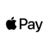 Megapari - Apple Pay Payment Method - Australian Casino