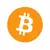 Megapari - Bitcoin Payment Method - Australian Casino