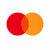 Megapari - Mastercard Payment Method - Australian Casino