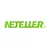 Megapari - Neteller Payment Method - Australian Casino