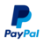 Megapari - PayPal Payment Method - Australian Casino