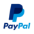 Megapari - PayPal Payment Method - Australian Casino