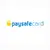 Megapari - Paysafecard Payment Method - Australian Casino