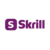 Megapari - Skrill Payment Method - Australian Casino