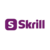 Megapari - Skrill Payment Method - Australian Casino