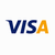 Megapari - Visa Payment Method - Australian Casino