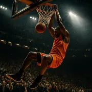 Megapari - Basketball Betting - Live Markets
