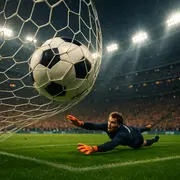 Megapari - Football Betting - Boosted Odds